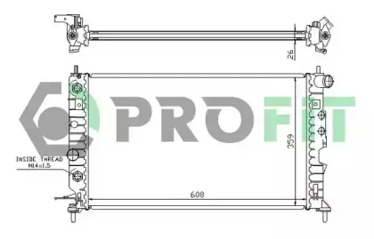 profit-pr5077a2